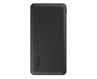 TRUST 20 000 mAh PRIMO 23593 - 573652 - zdjęcie 1